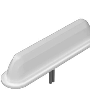 Cellular Antenna LTE